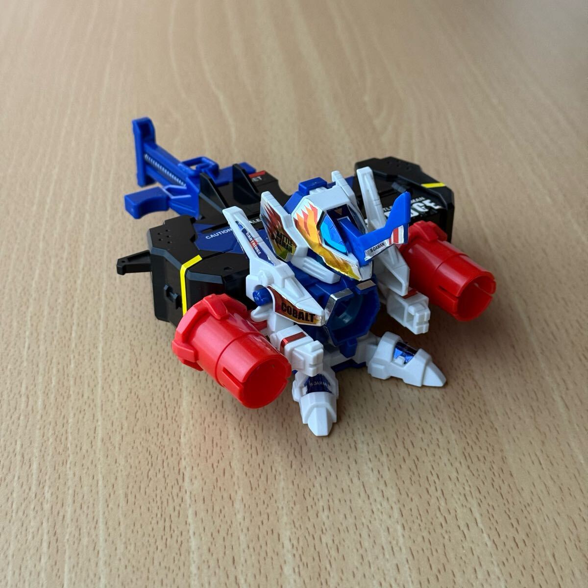 item_image_4