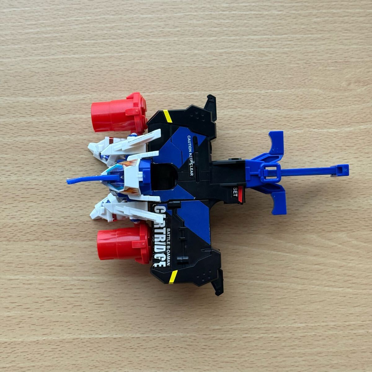item_image_5