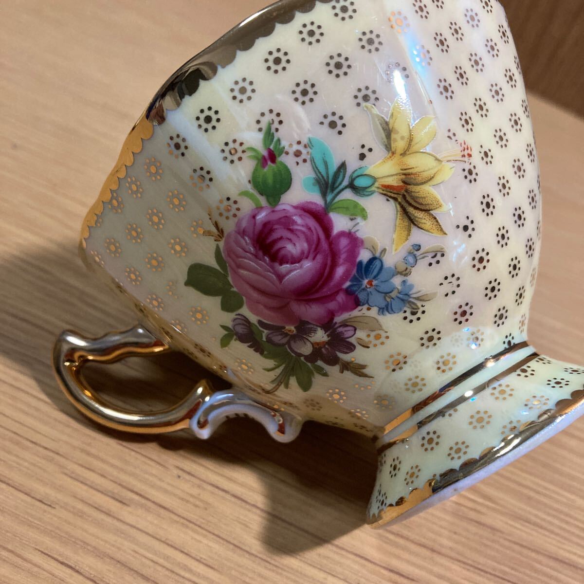 item_image_4