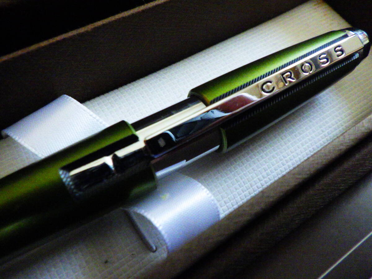 item_image_7