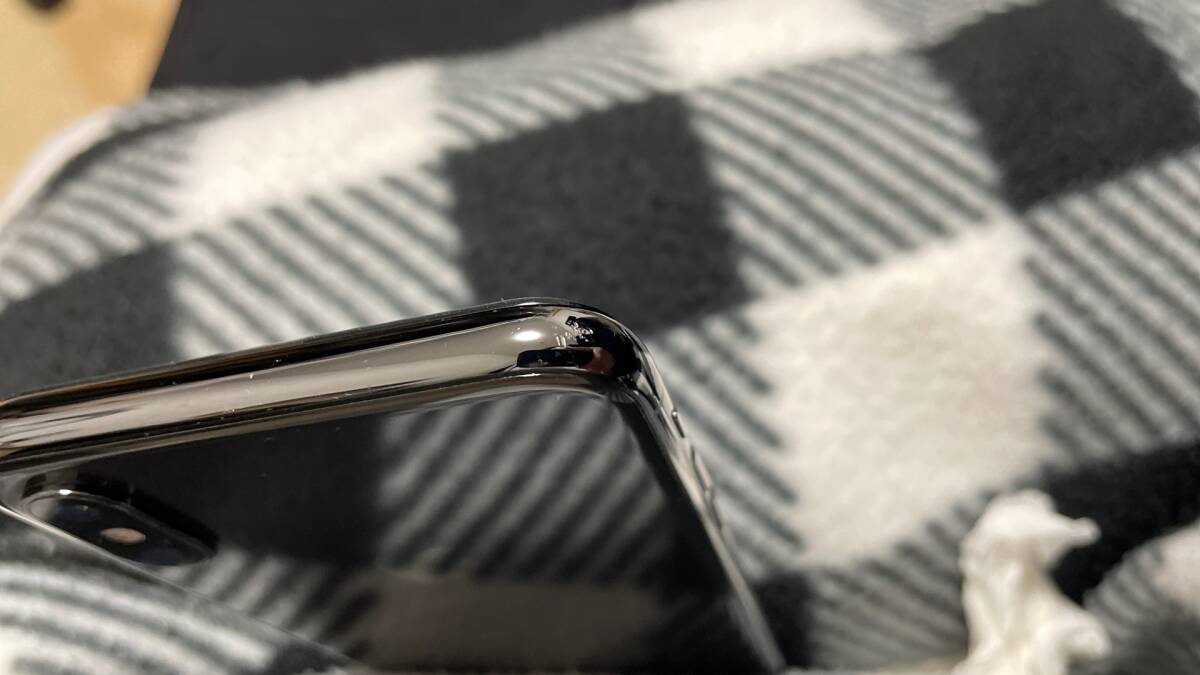 美品 iPhoneX 64GB スペースグレイ ドコモSIMロックあり 美品 iPhoneX 64GB スペースグレイ ドコモSIMロックあり