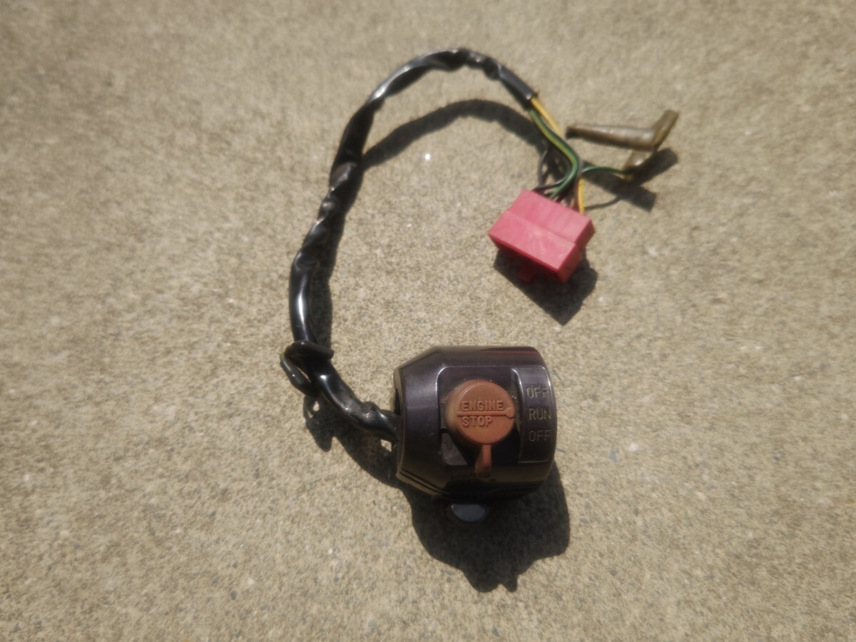 item_image_1