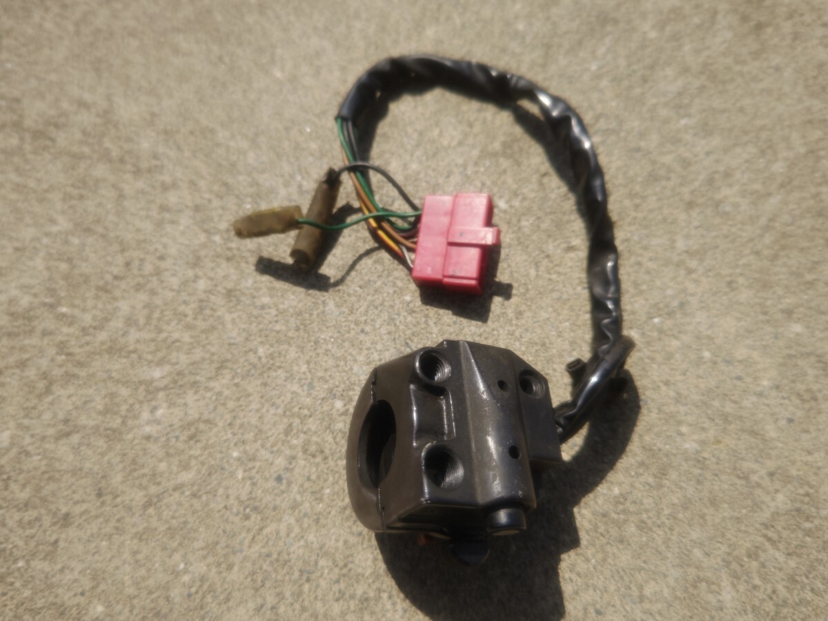 item_image_2