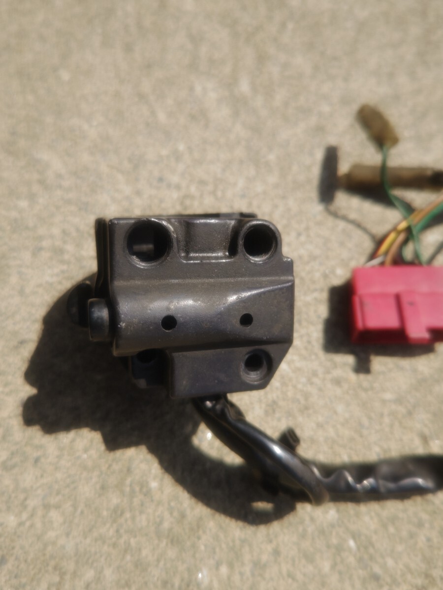 item_image_4