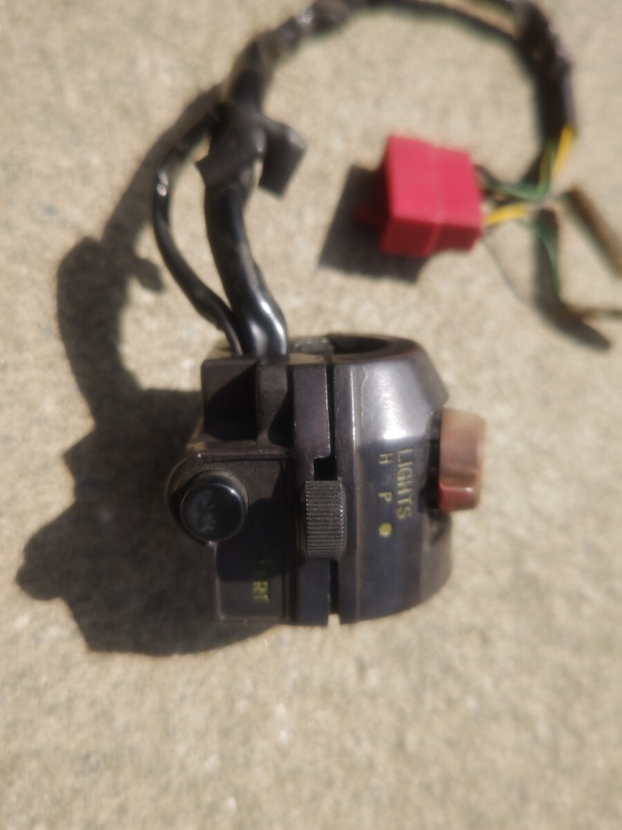 item_image_5