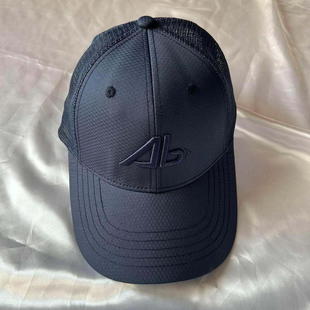 item_image_4
