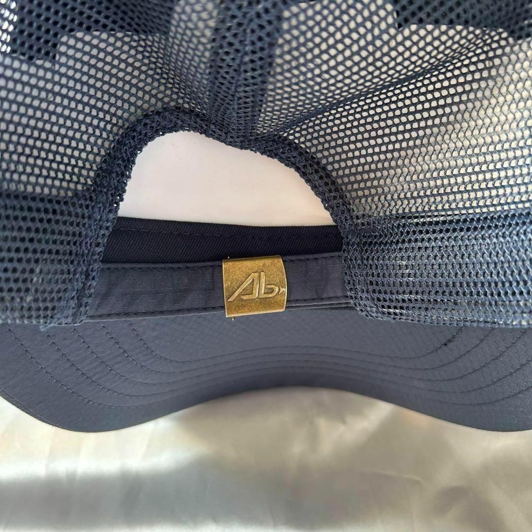 item_image_7