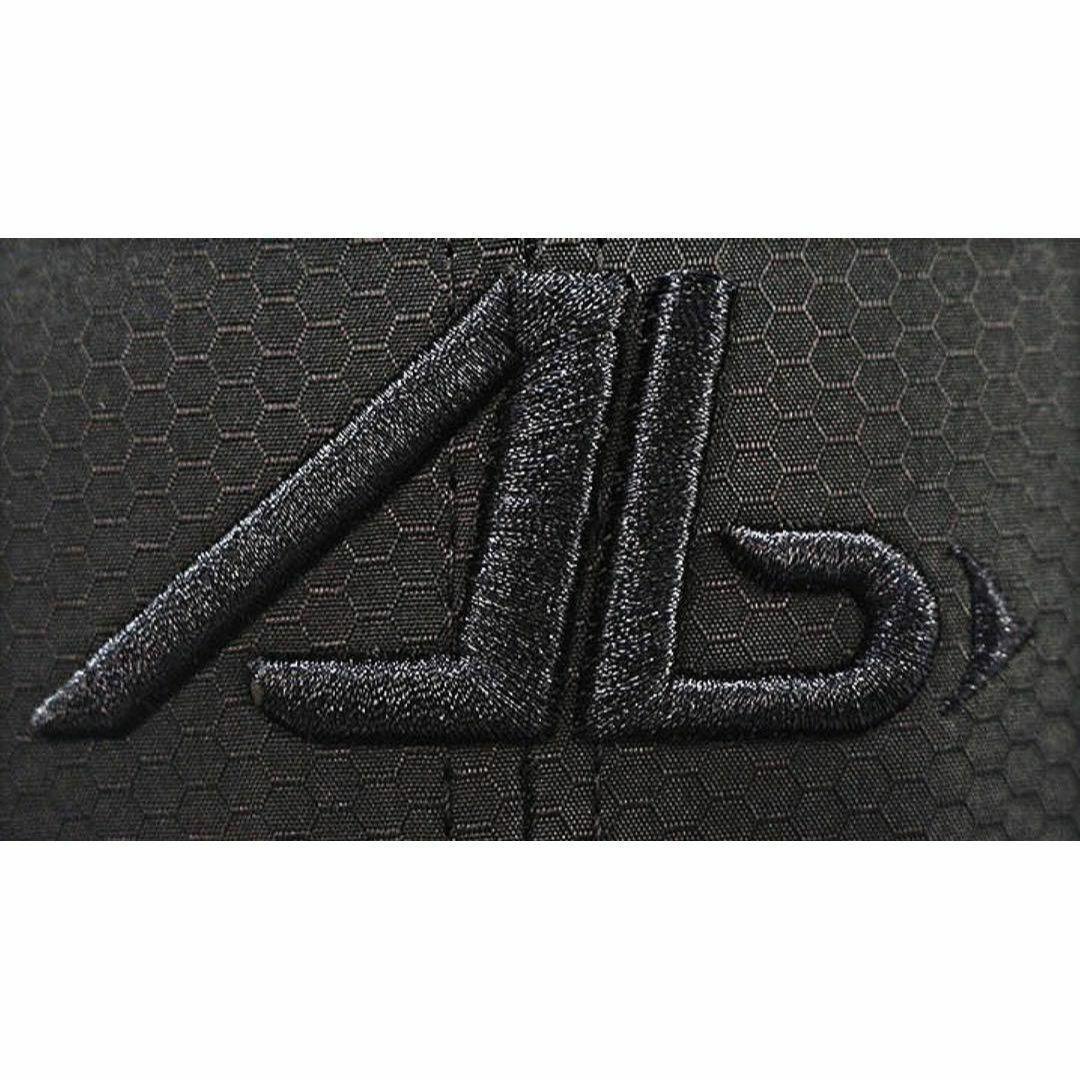 item_image_8