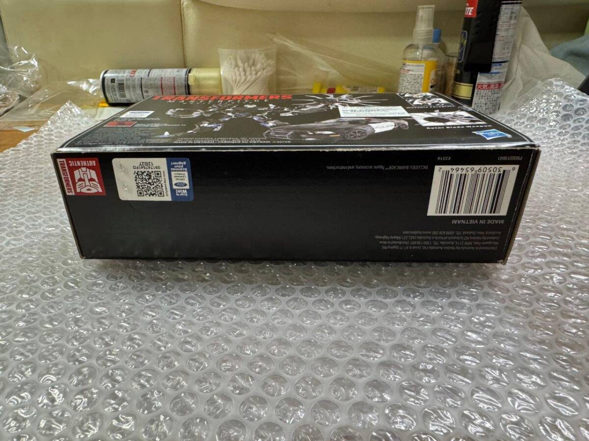item_image_9