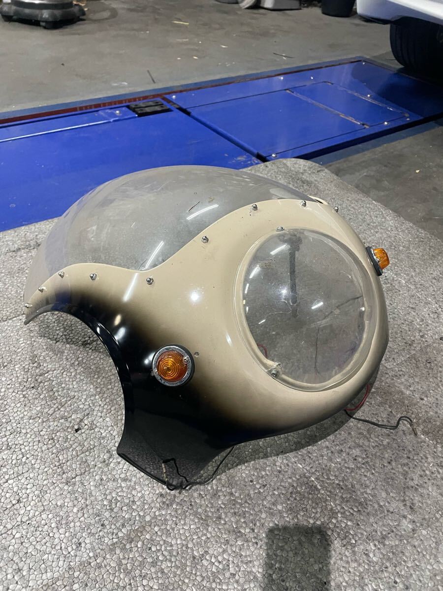 当時物 Z1 Z2 750RS GT380 GS400 Z400FX CB750 イノウエ 当時物 Z1 Z2 750RS GT380 GS400 Z400FX CB750 イノウエ