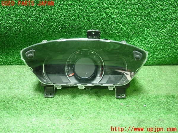 1UPJ-23606170]S660(JW5)スピードメーター 中古