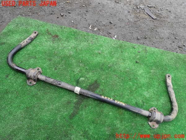 1UPJ-23955440]ジープ・ラングラー(TJ40S)フロントスタビライザー 中古