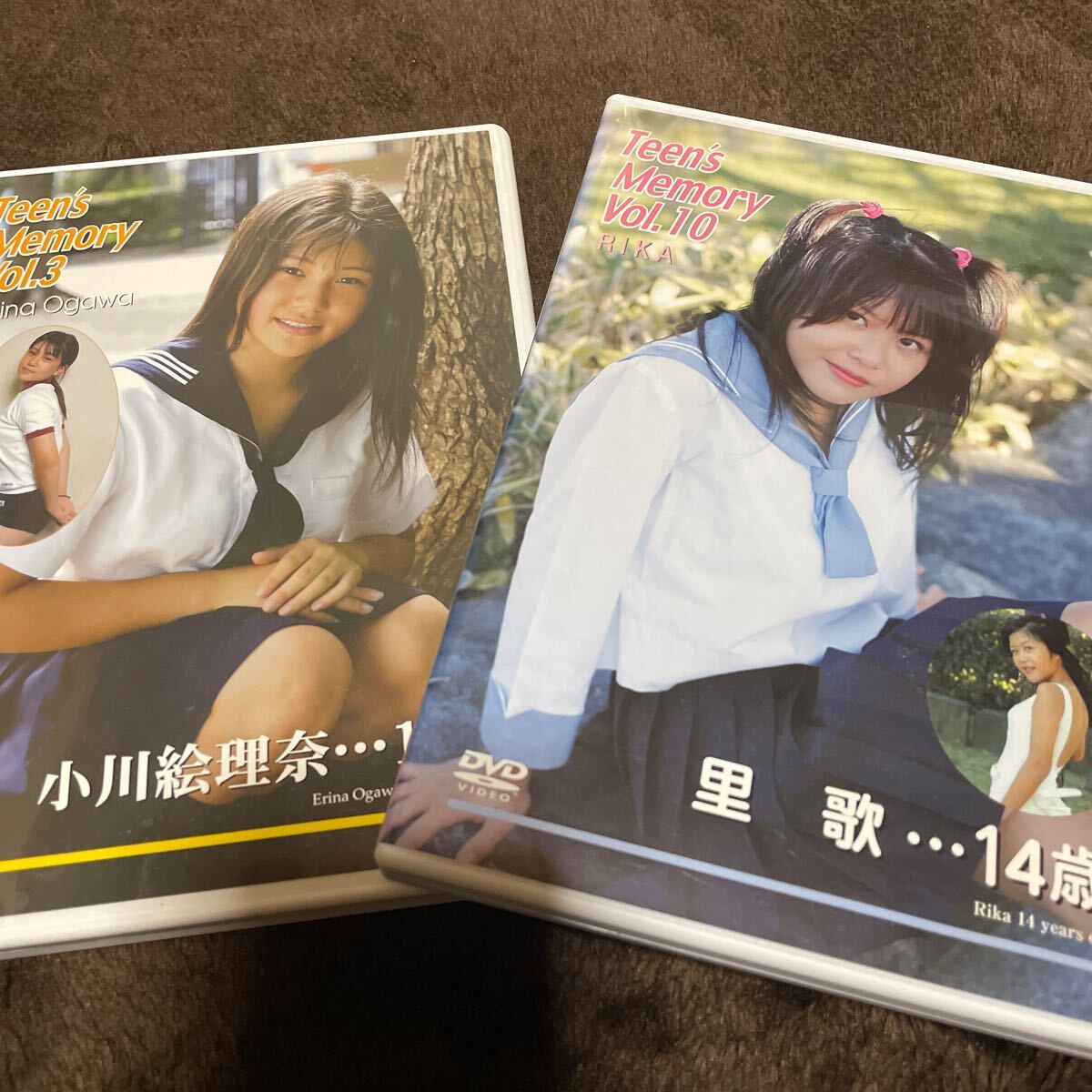 アイドル　ske 小林絵未奈 サイン入り生写真　シリアルナンバー入りカード SHIBUYA SCRAMBLE FIGURE、TVアニメ『カードキャプターさくら