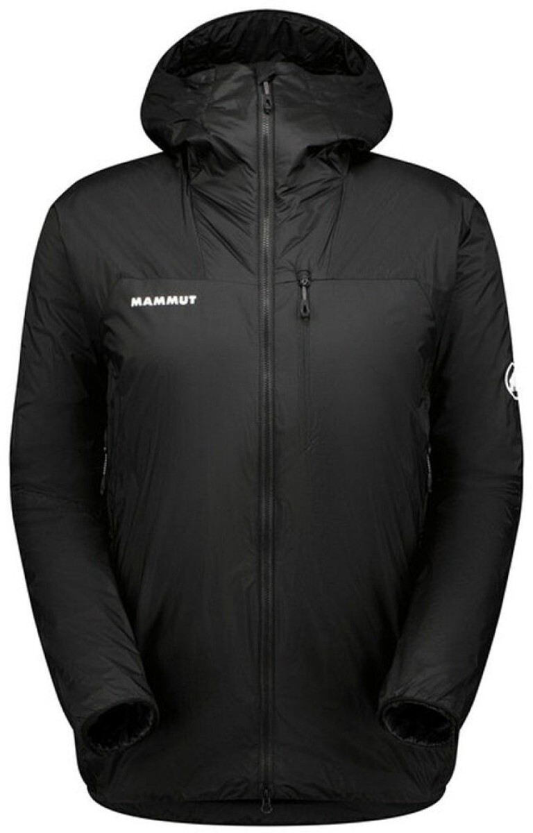 45%オフ マムート MAMMUT メンズ フレックス エア イン 45%オフ マムート MAMMUT メンズ フレックス エア イン