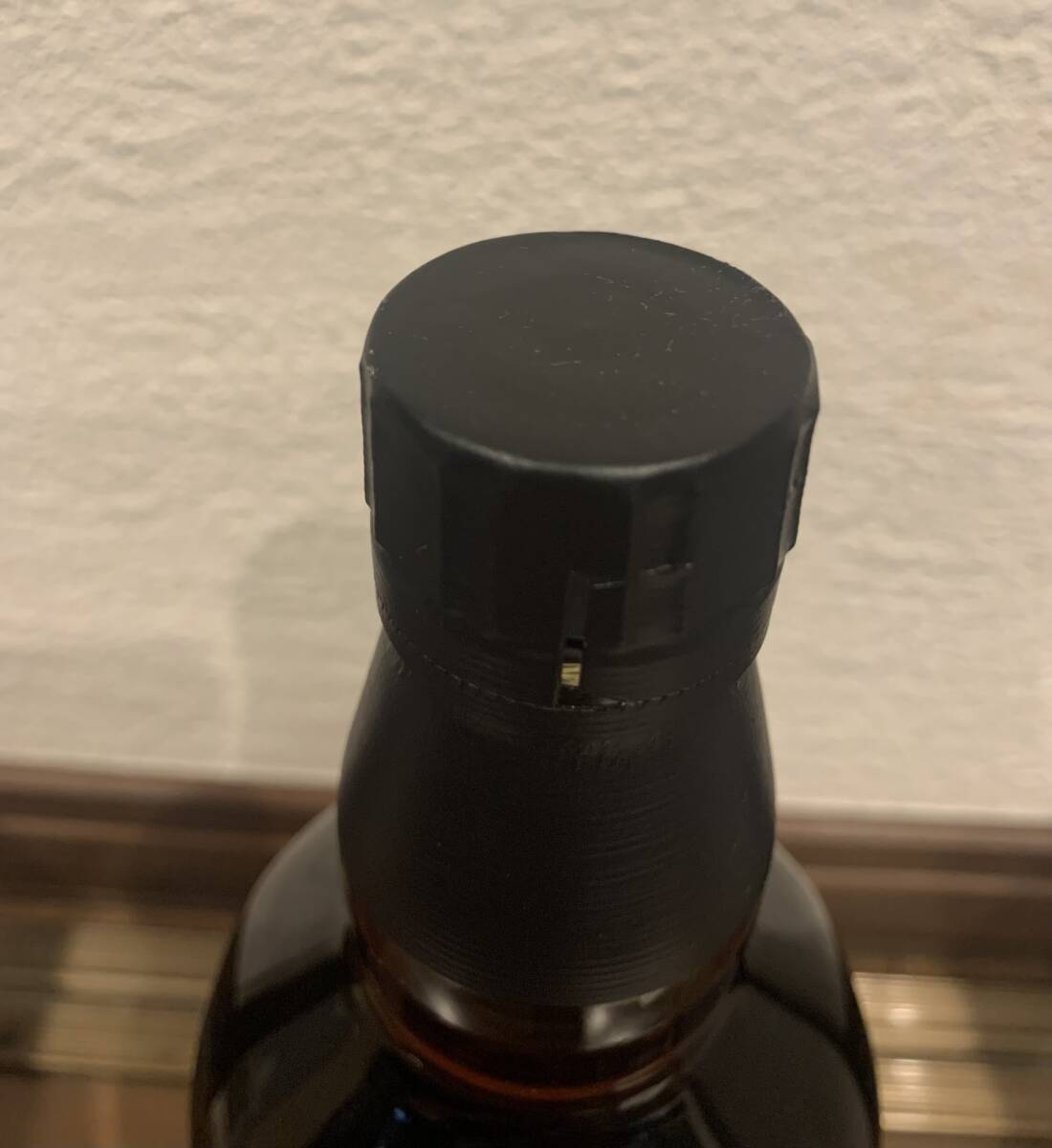新品・未開栓】サントリー 山崎18年 リミテッドエディション 新品・未開栓】サントリー 山崎18年 リミテッドエディション
