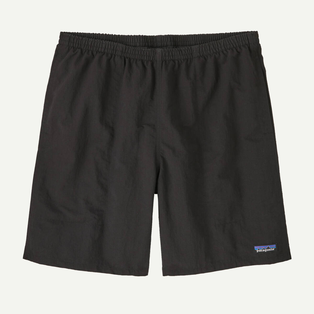 パタゴニア メンズ バギーズ・ロング 7インチ BOB(XL パタゴニア メンズ バギーズ・ロング 7インチ BOB(XL