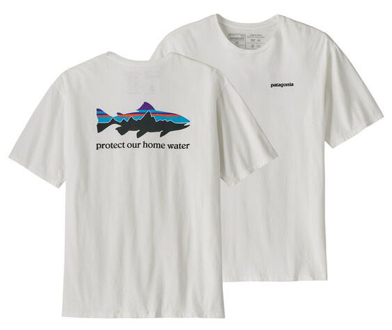 patagonia [25SS新作追加] 新品 パタゴニア Patagonia M's Home