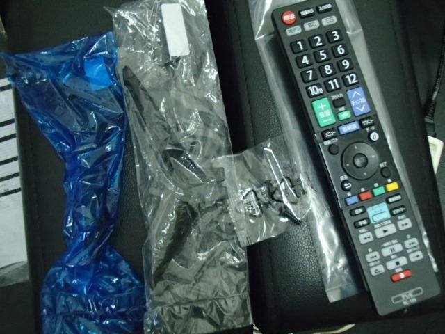68169【美品】ORION/オリオン 24型液晶テレビ OMW24D10 2023年製 68169【美品】ORION/オリオン 24型液晶テレビ OMW24D10 2023年製