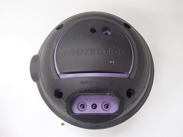68604【中古品】CASIO/カシオ G-SHOCK PROTECTION 目覚まし時計 68604【中古品】CASIO/カシオ G-SHOCK PROTECTION 目覚まし時計