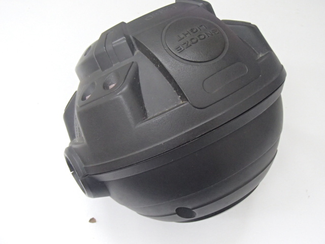 68604【中古品】CASIO/カシオ G-SHOCK PROTECTION 目覚まし時計 68604【中古品】CASIO/カシオ G-SHOCK PROTECTION 目覚まし時計