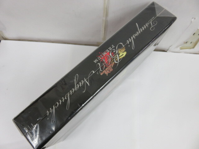68586 長渕剛 30th Anniversary BOX from TSUYOSHI NAGABUCHI 68586 長渕剛 30th Anniversary BOX from TSUYOSHI NAGABUCHI