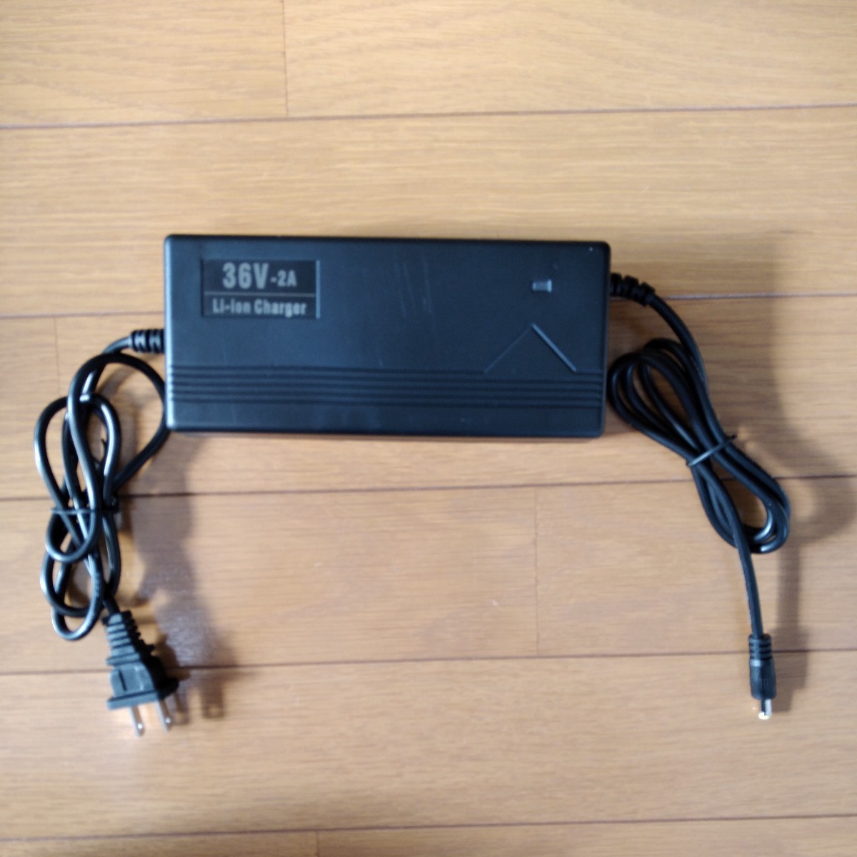 GFR-02 gfr glafit バッテリー 充電器セット battery 電動バイク GFR-02 gfr glafit バッテリー 充電器セット battery 電動バイク