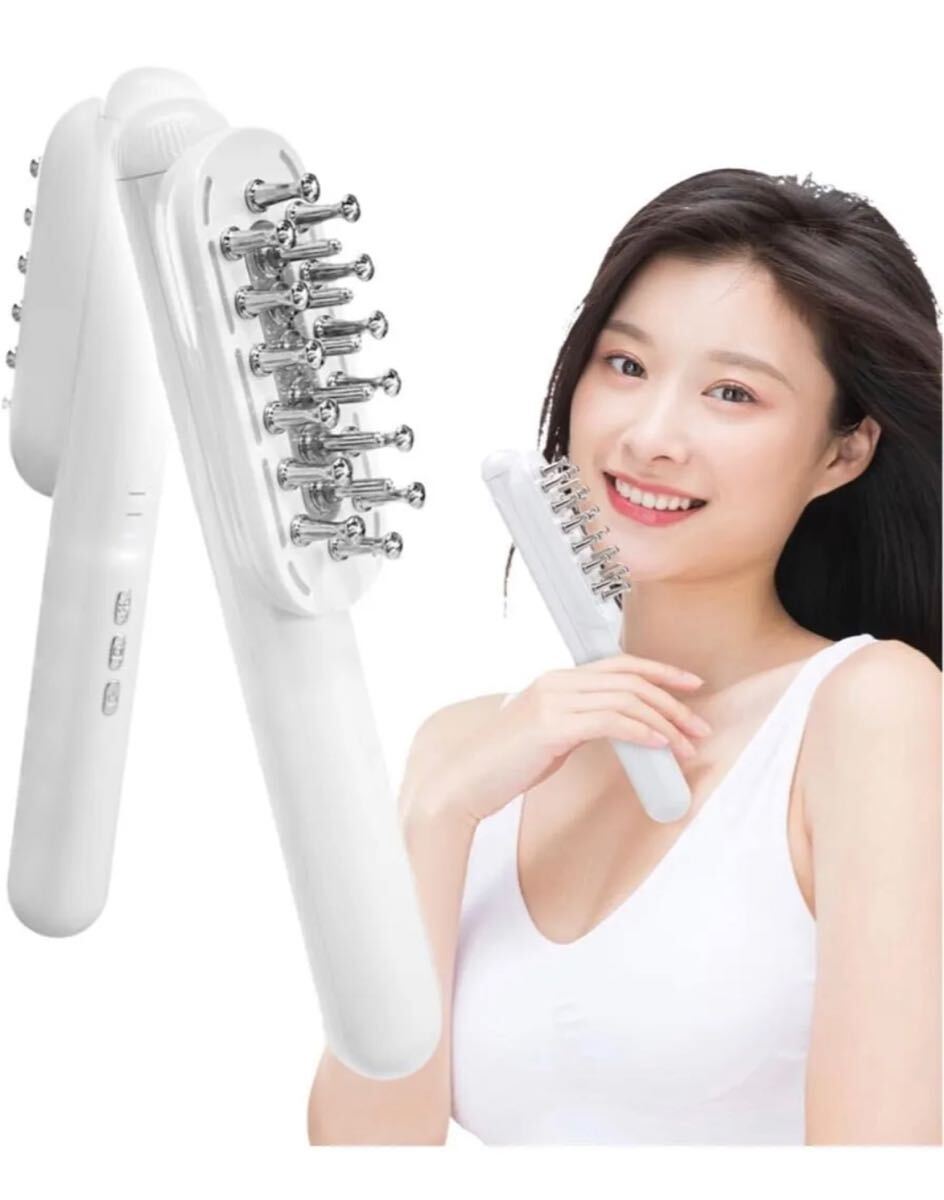美顔器 電気ブラシ ems 頭皮ブラシ リフトブラシ rf美顔器 1台 美顔器 電気ブラシ ems 頭皮ブラシ リフトブラシ rf美顔器 1台