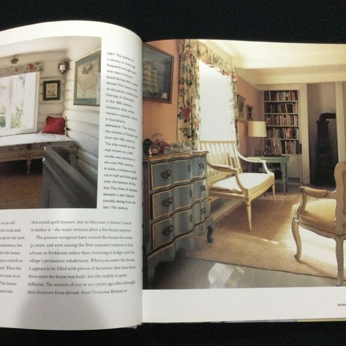 item_image_10
