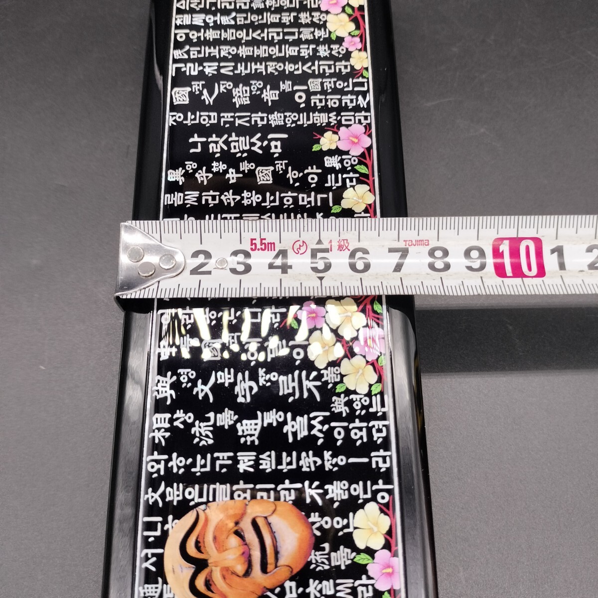 韓国 伝統工芸 螺鈿細工 ジュエリーケース ミラー付き 小物入れ 韓国 伝統工芸 螺鈿細工 ジュエリーケース ミラー付き 小物入れ