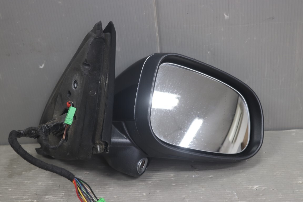 item_image_9