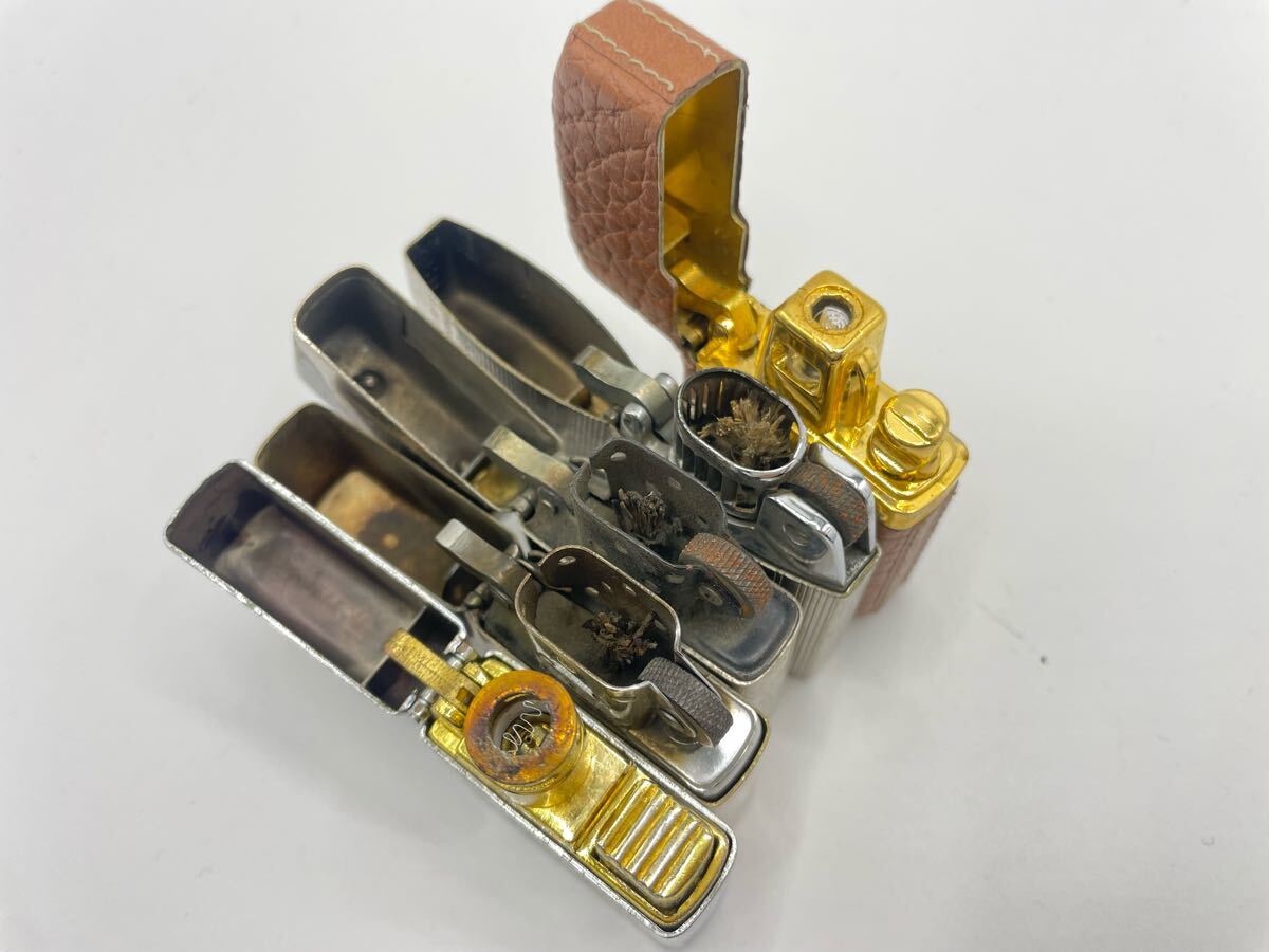 1円~ ZIPPO ライター ガスライター オイルライター 喫煙具 喫煙 1円~ ZIPPO ライター ガスライター オイルライター 喫煙具 喫煙