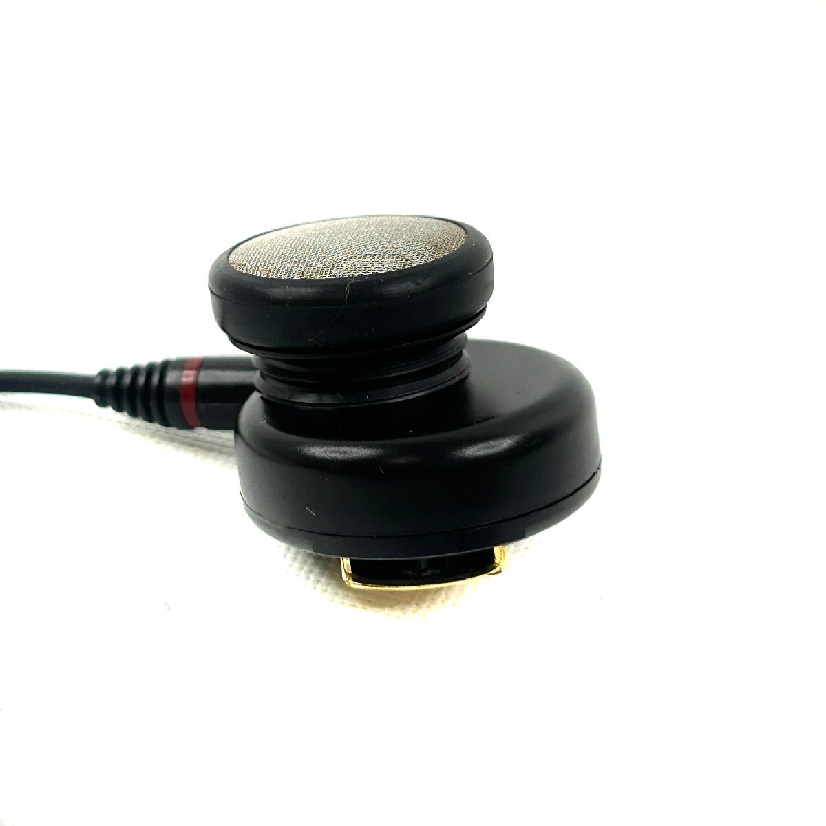 Yahoo!オークション - 希少 Technics テクニクス RP-HV100