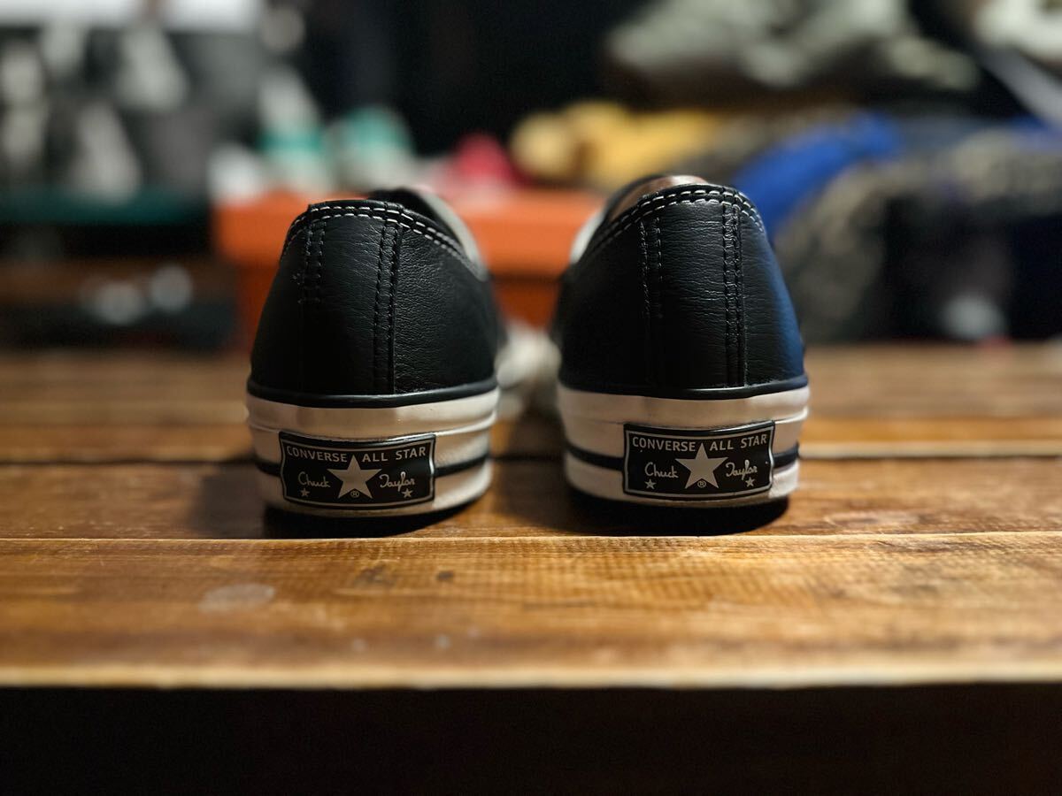 CONVERSE ADDICT CHUCK TAYLOR コンバース アディクト チャック CONVERSE ADDICT CHUCK TAYLOR コンバース アディクト チャック
