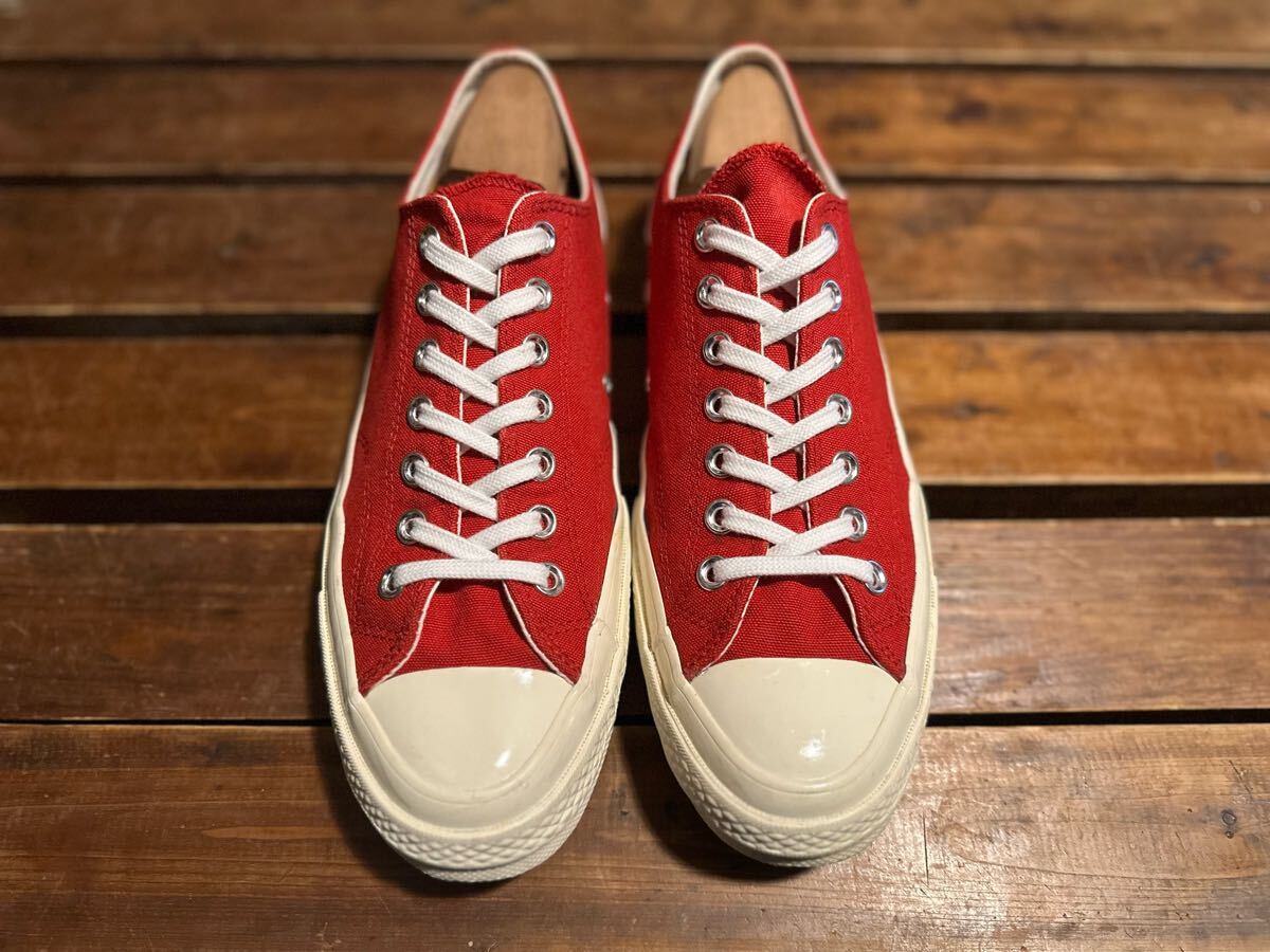 コンバース chuck Taylor チャックテイラー ct70 オールスター コンバース chuck Taylor チャックテイラー ct70 オールスター