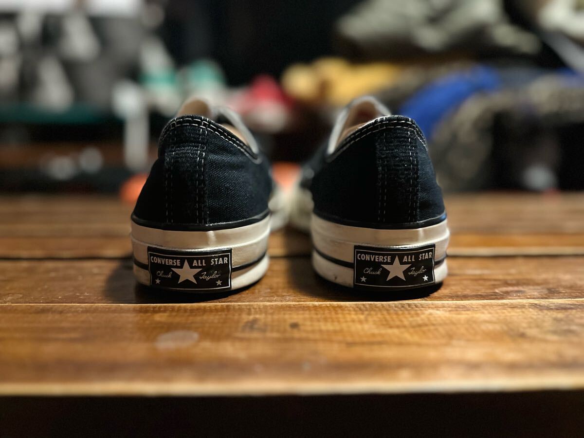 コンバース chuck Taylor チャックテイラー ct70 オールスター コンバース chuck Taylor チャックテイラー ct70 オールスター