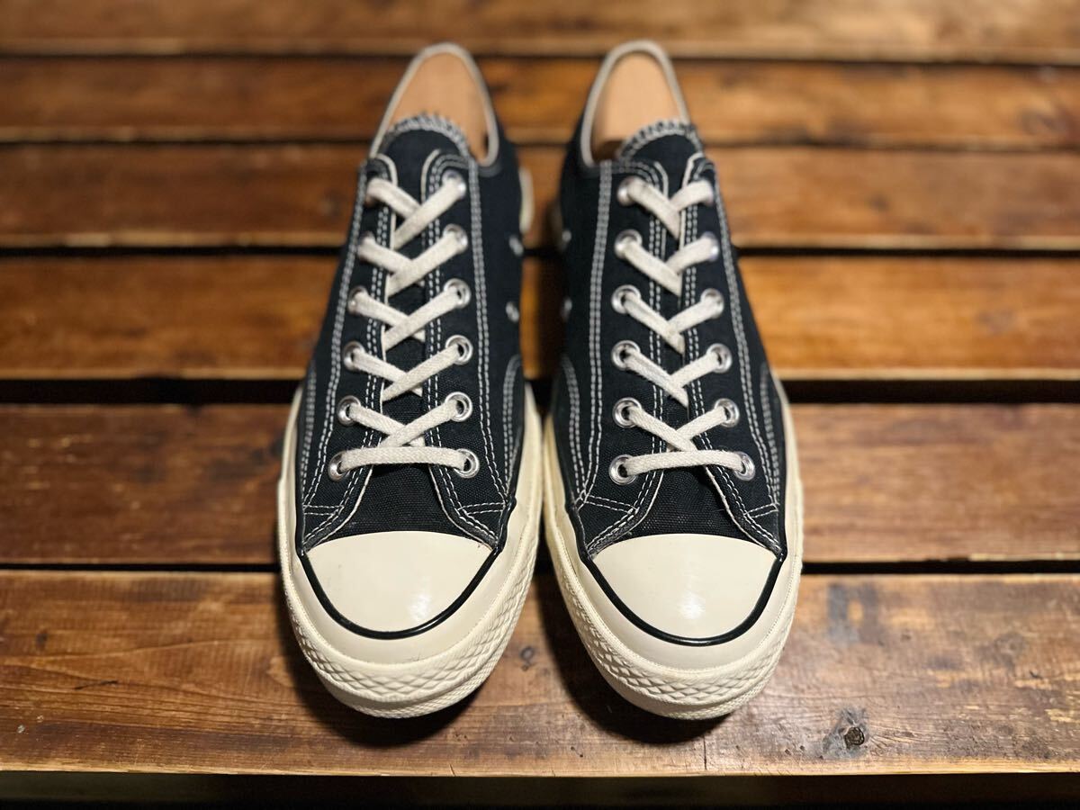 コンバース chuck Taylor チャックテイラー ct70 オールスター コンバース chuck Taylor チャックテイラー ct70 オールスター