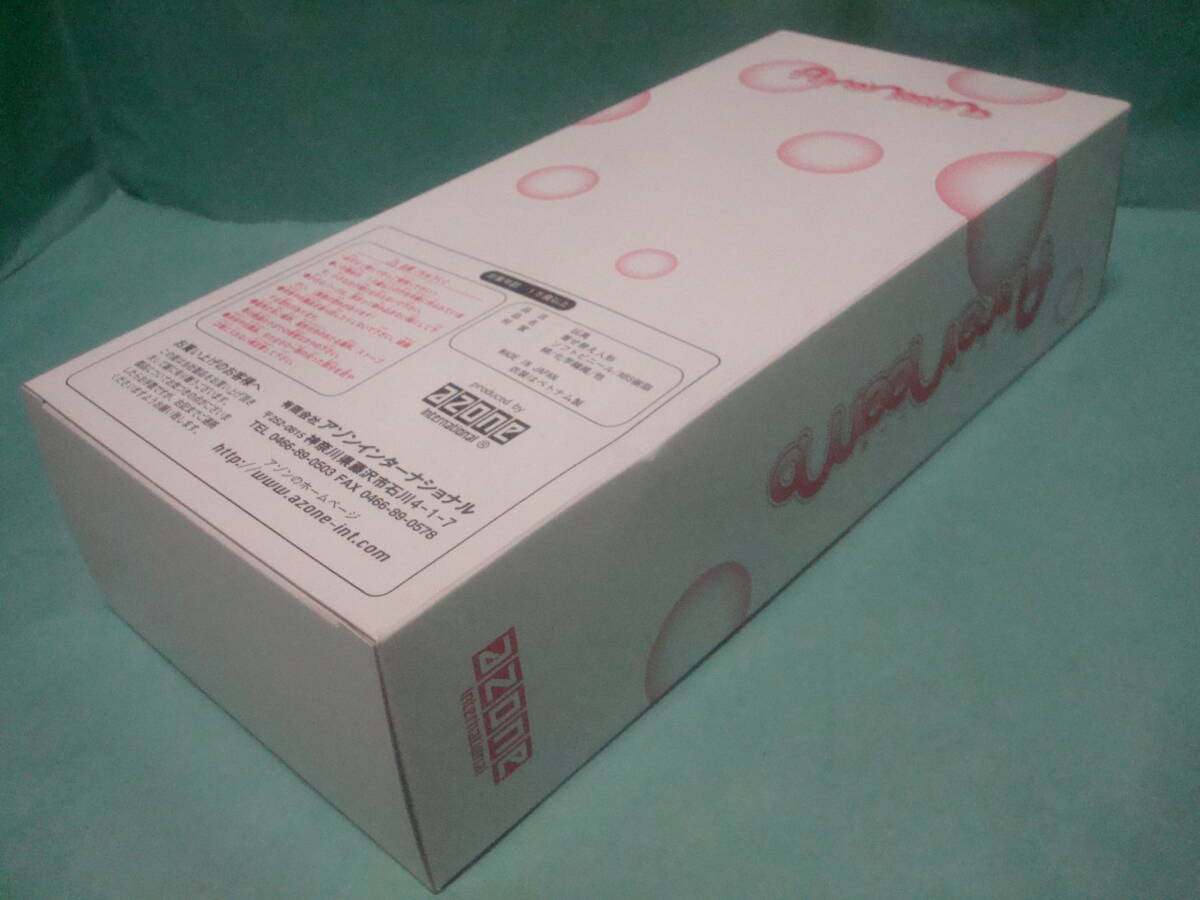 item_image_8