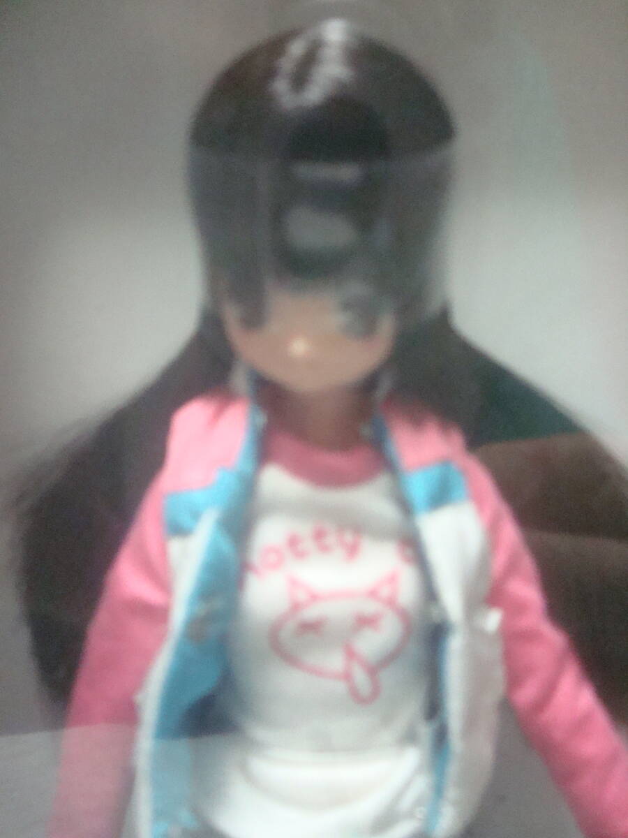 item_image_9