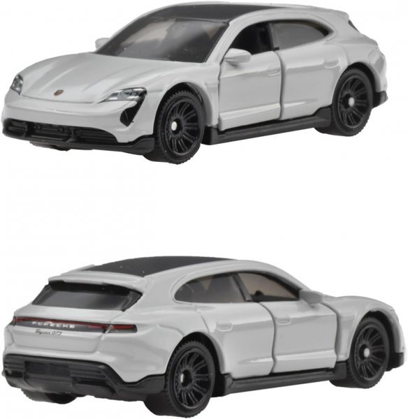  быстрое решение **MB PORSCHE TAYCAN GTS SPORT TURISMO Porsche ta кальмар nGTS Tourismo moving детали MOVING PARTS MATCHBOX*