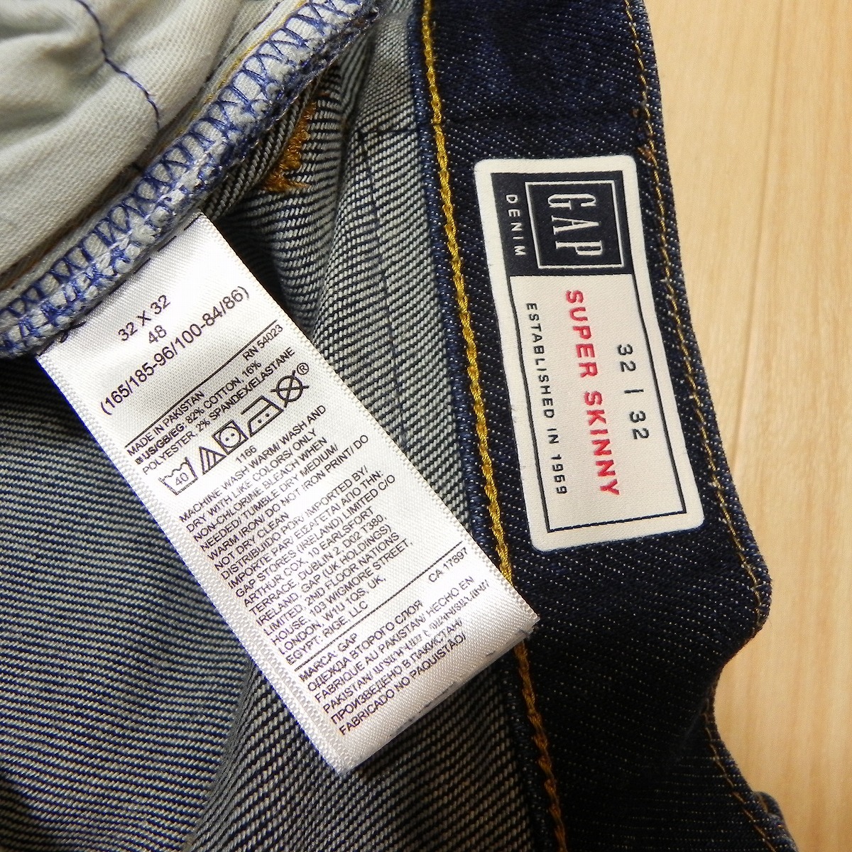 item_image_4