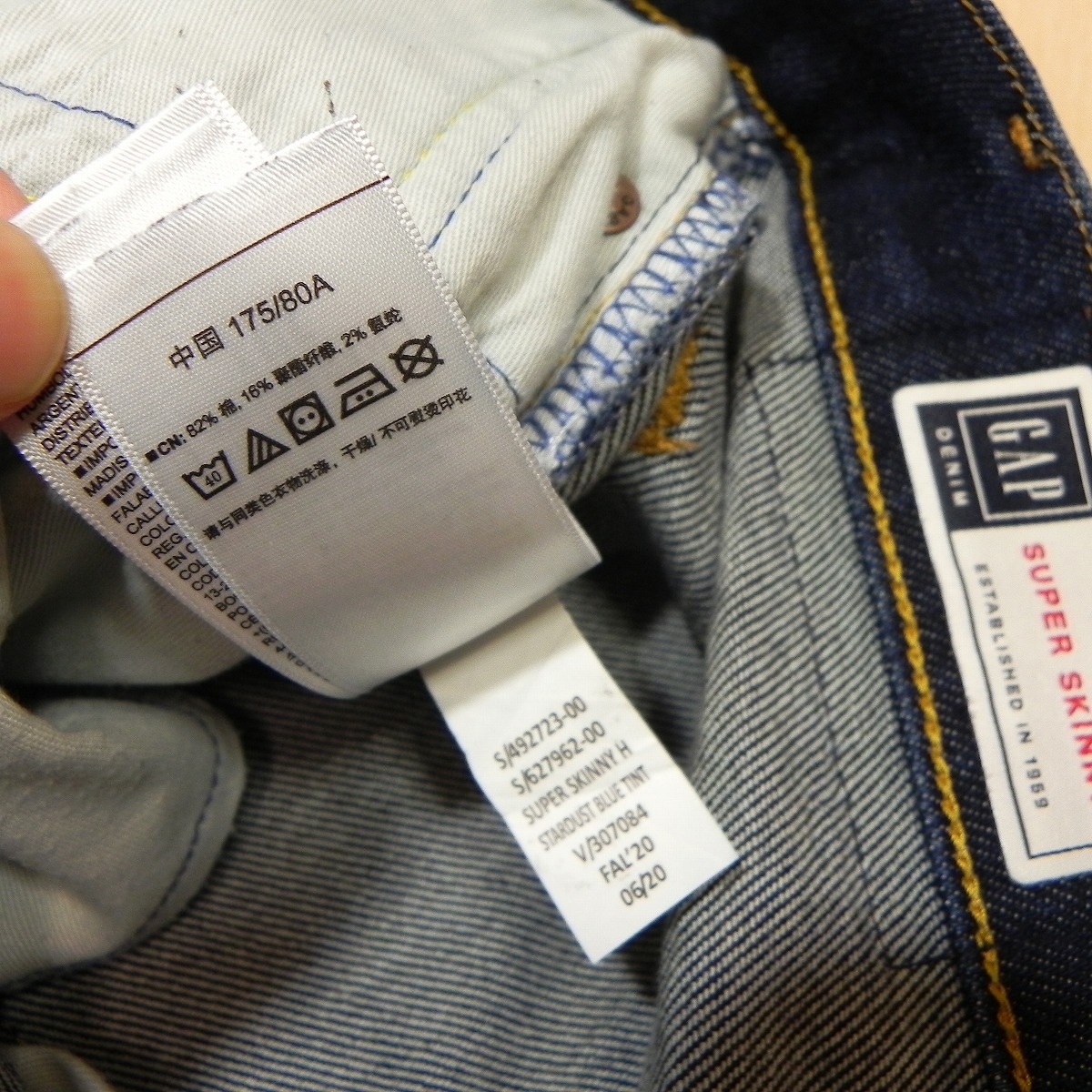 item_image_5