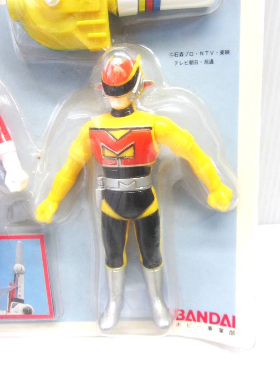 item_image_4