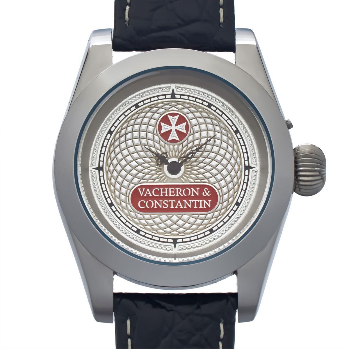 アンティーク Marriage watch VACHERON & CONSTANTIN 懐中時計を アンティーク Marriage watch VACHERON & CONSTANTIN 懐中時計を