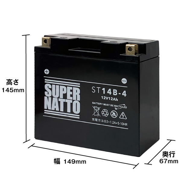 item_image_6