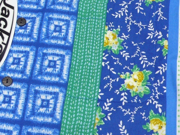 item_image_9