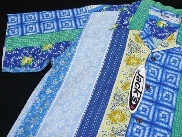 item_image_7
