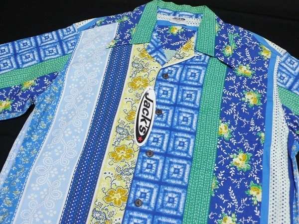 item_image_5