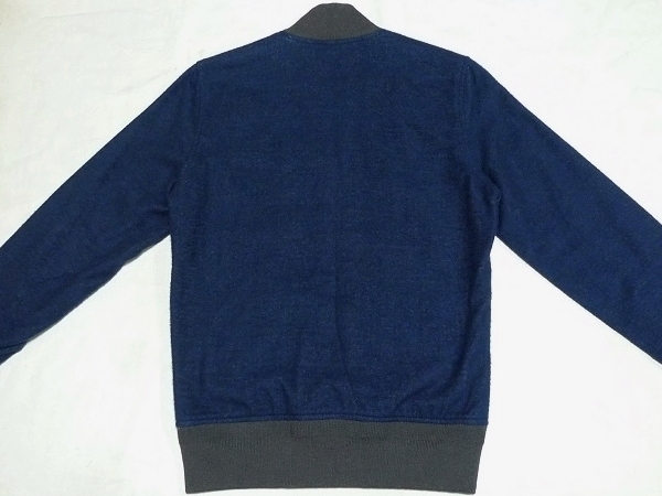 item_image_2