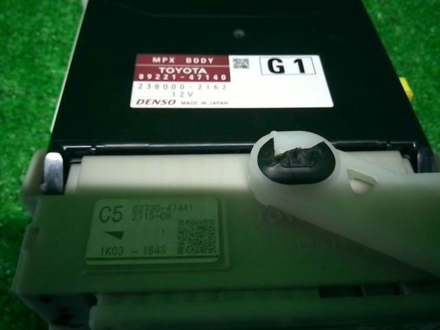 item_image_5