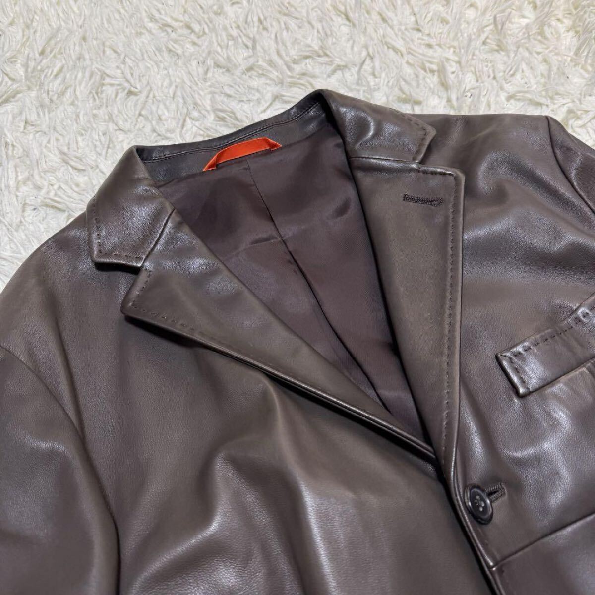 極美品 木村拓哉着用 HERO Paul Smith ポールスミス テーラード 極美品 木村拓哉着用 HERO Paul Smith ポールスミス テーラード